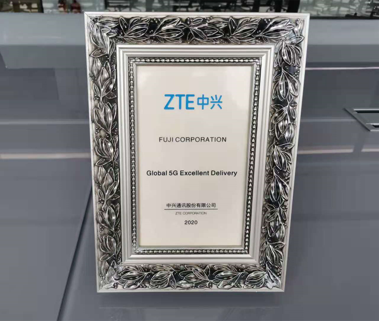 1_副本.jpg 1_副本.jpg